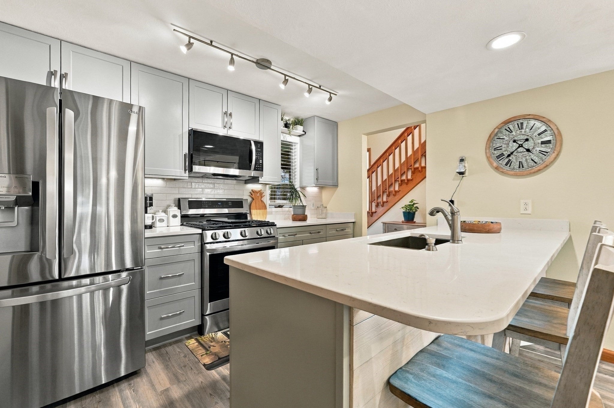 155 Friendship St, Fall River, MA, 155 Friendship St, Fall River, MA Photo #11