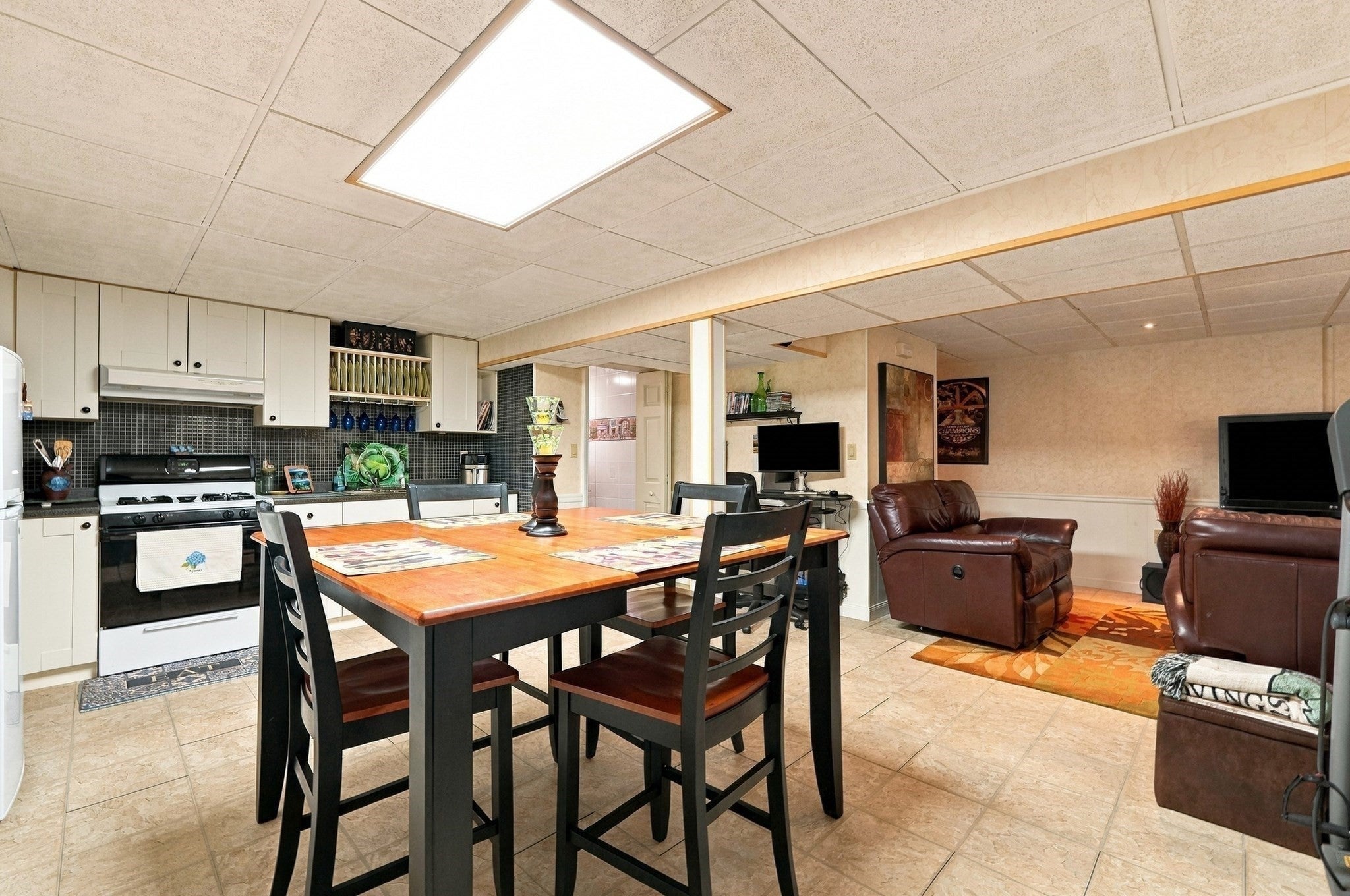 155 Friendship St, Fall River, MA, 155 Friendship St, Fall River, MA Photo #29