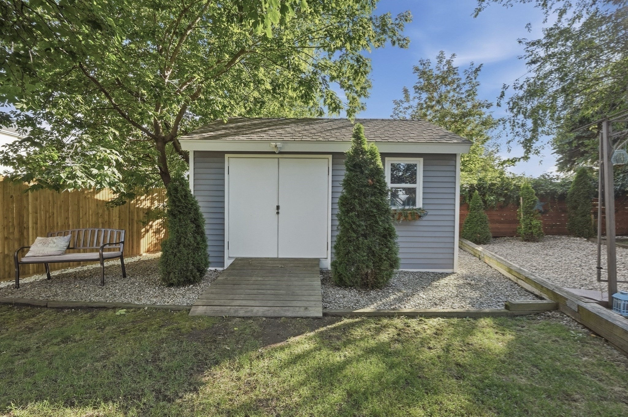 155 Friendship St, Fall River, MA, 155 Friendship St, Fall River, MA Photo #38