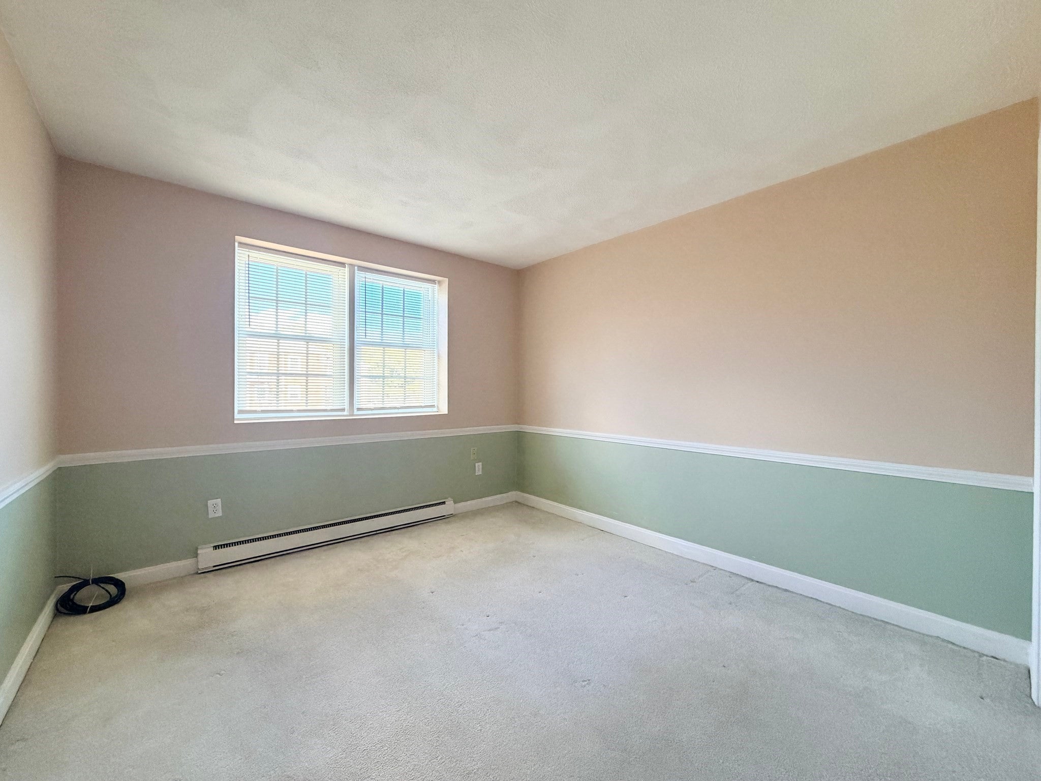 796 Willard St #D5, Quincy, MA, 796 Willard St #D5, Quincy, MA Photo #13