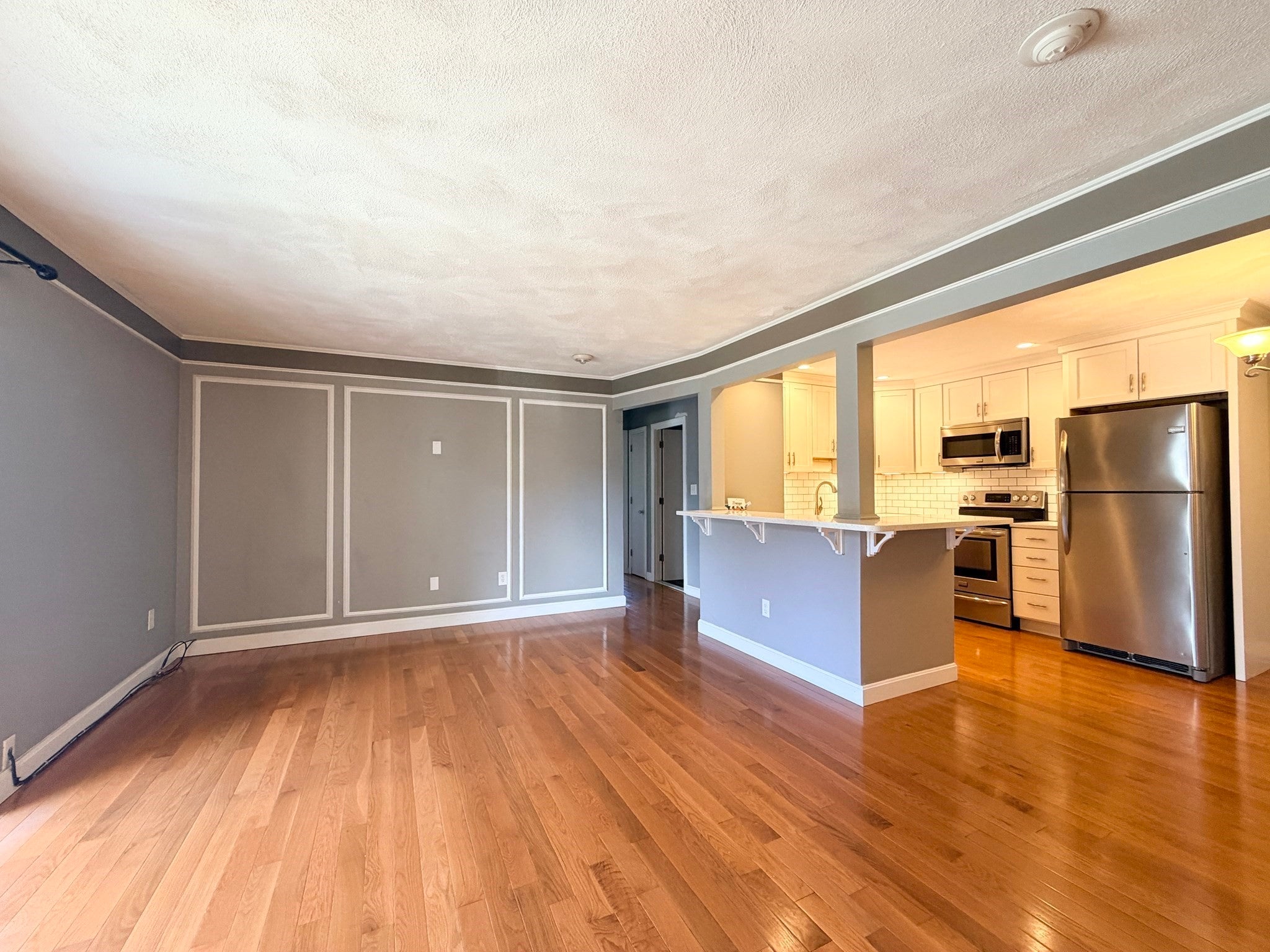 796 Willard St #D5, Quincy, MA, 796 Willard St #D5, Quincy, MA Photo #4