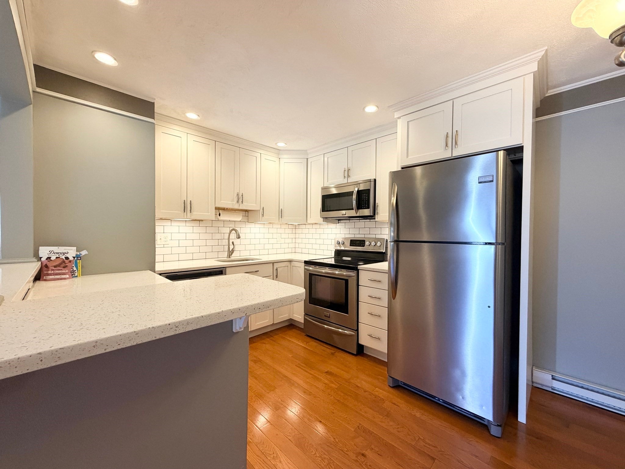 796 Willard St #D5, Quincy, MA, 796 Willard St #D5, Quincy, MA Photo #2