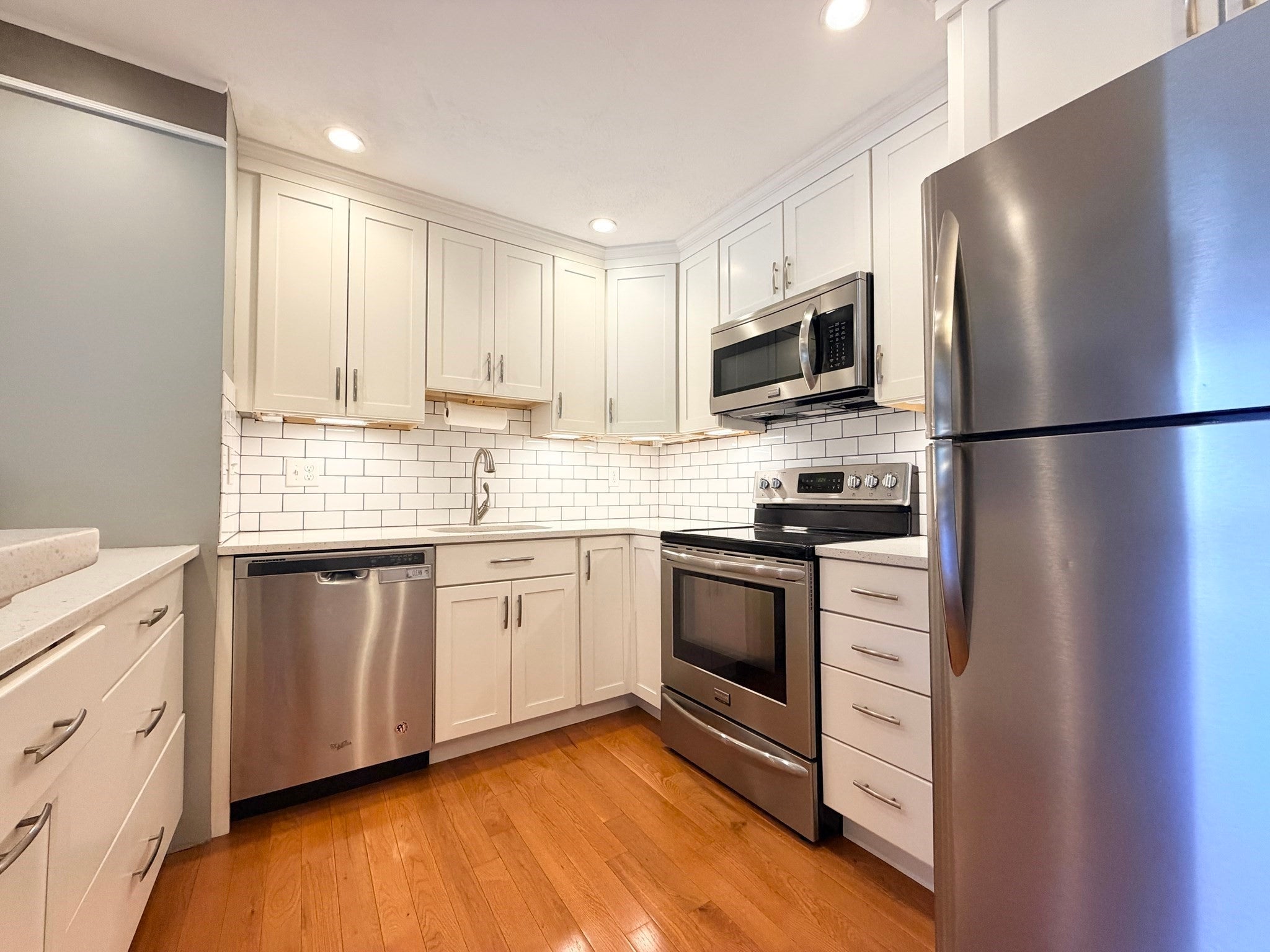 796 Willard St #D5, Quincy, MA, 796 Willard St #D5, Quincy, MA Photo #1