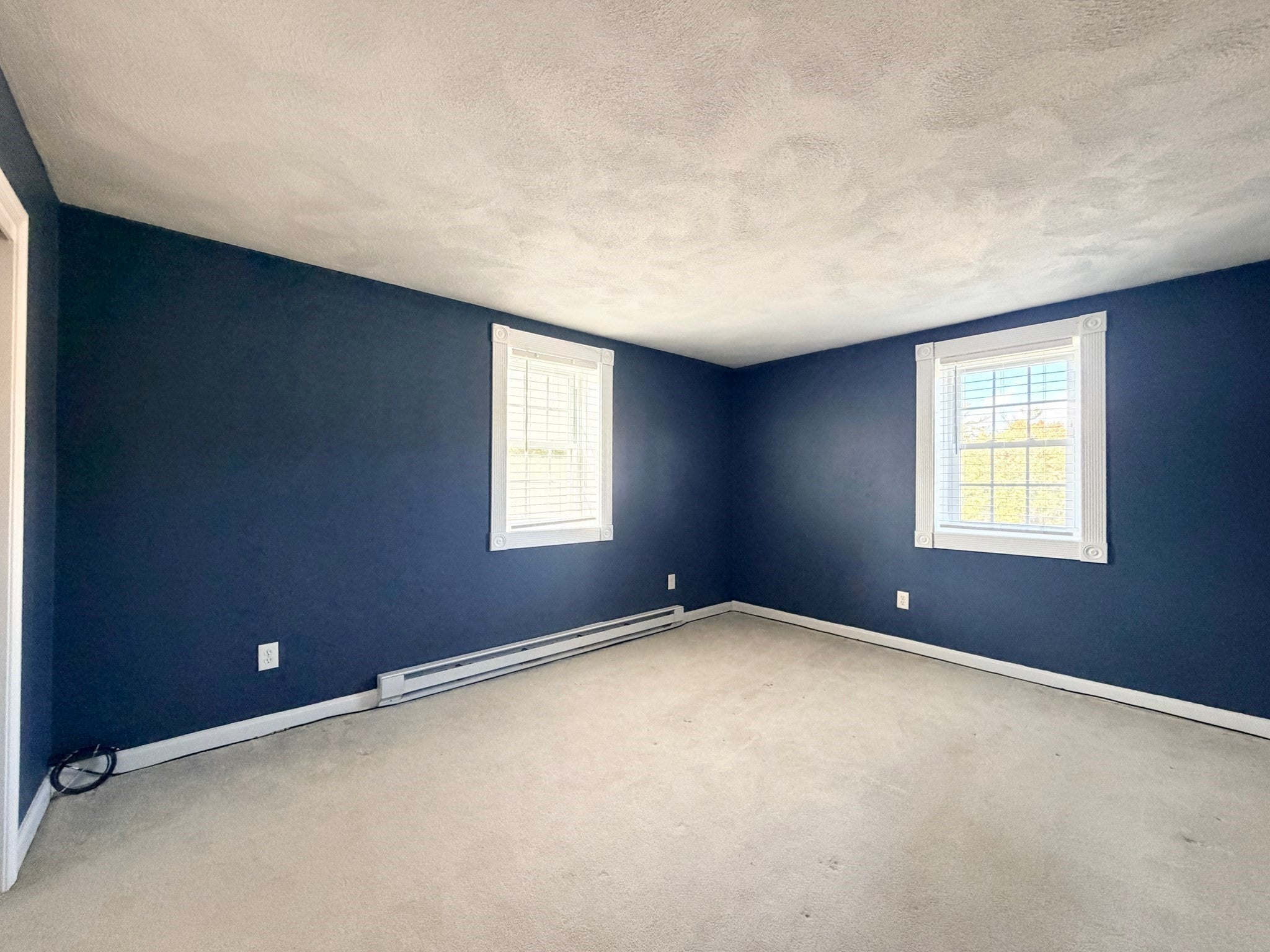 796 Willard St #D5, Quincy, MA, 796 Willard St #D5, Quincy, MA Photo #9