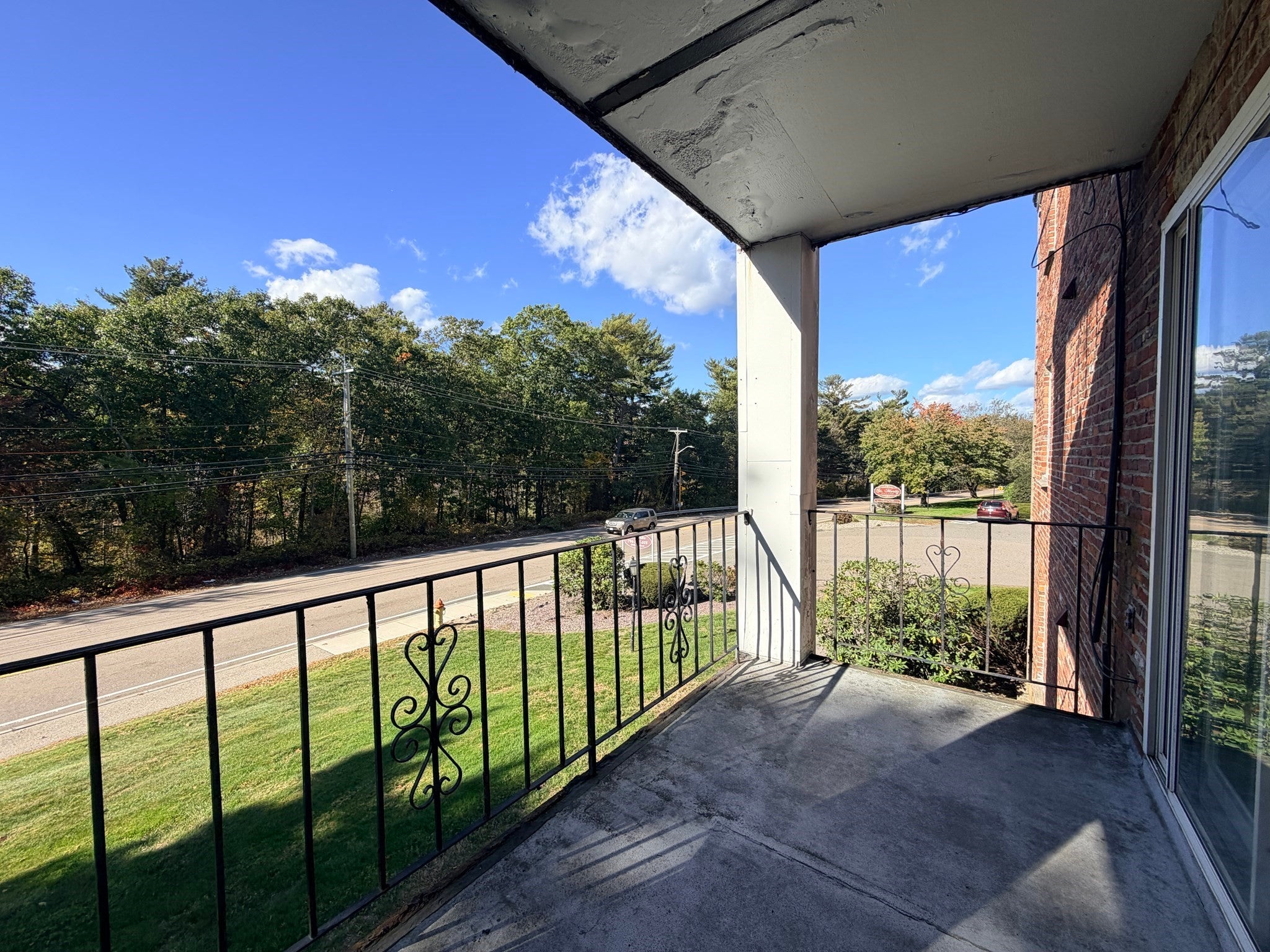 796 Willard St #D5, Quincy, MA, 796 Willard St #D5, Quincy, MA Photo #14