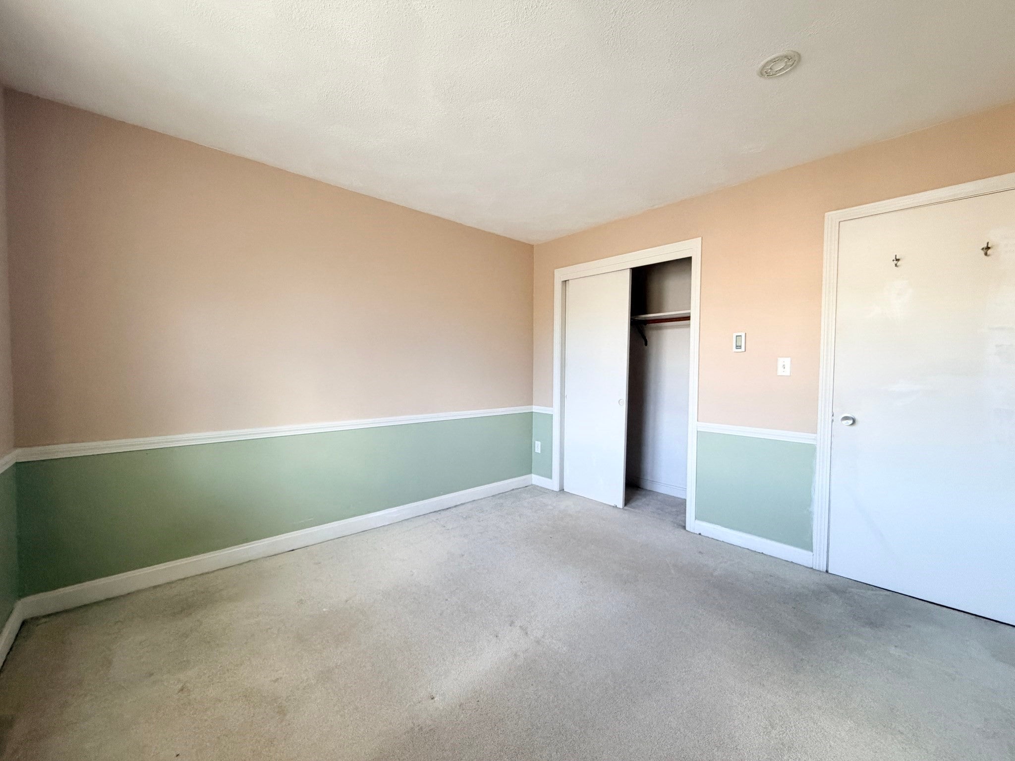 796 Willard St #D5, Quincy, MA, 796 Willard St #D5, Quincy, MA Photo #12