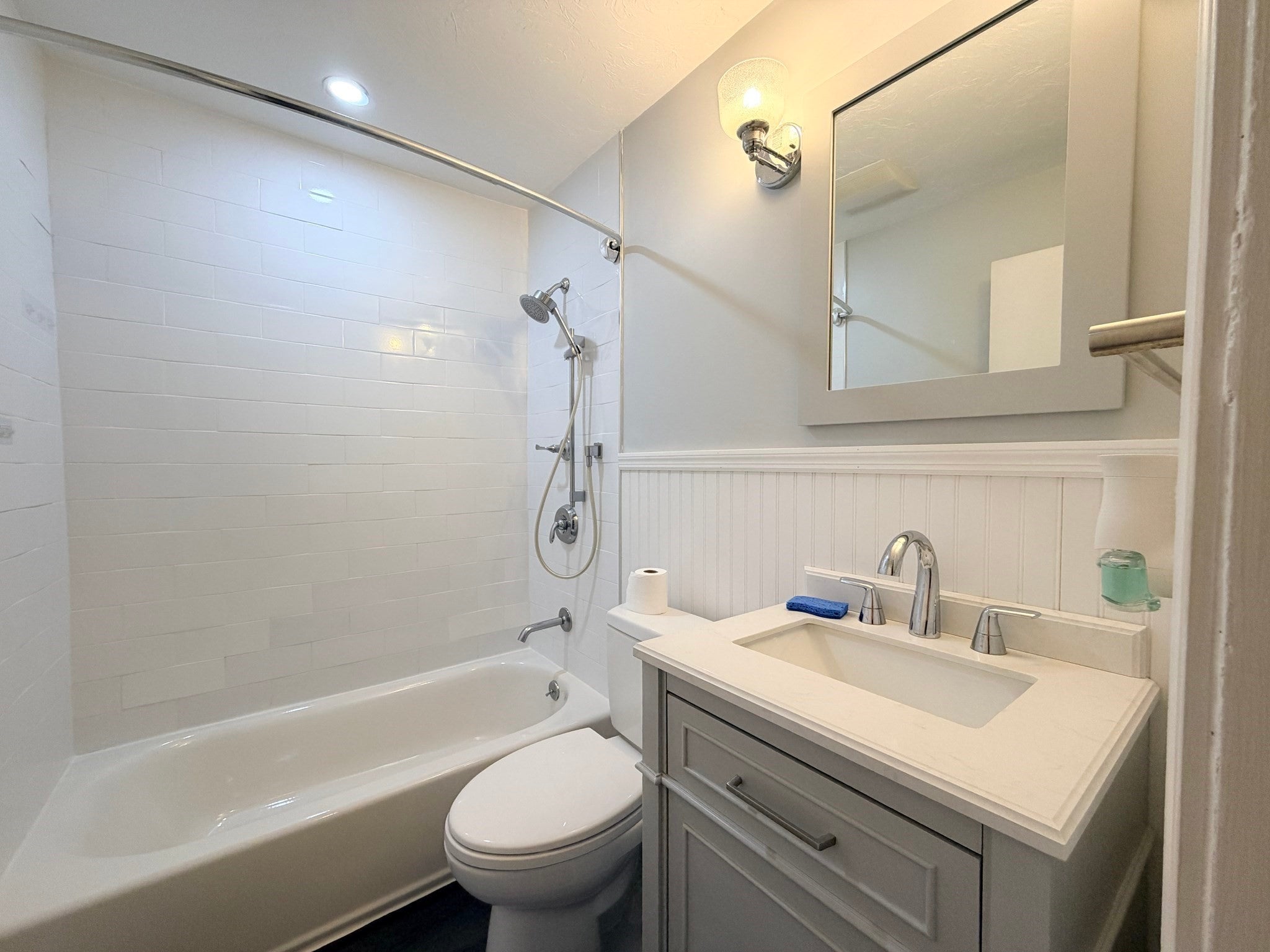 796 Willard St #D5, Quincy, MA, 796 Willard St #D5, Quincy, MA Photo #8