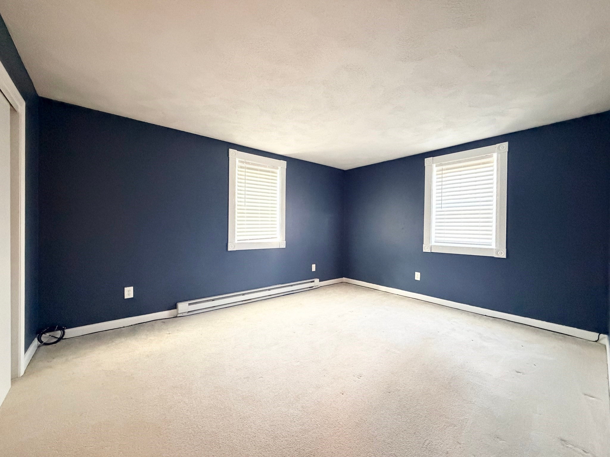 796 Willard St #D5, Quincy, MA, 796 Willard St #D5, Quincy, MA Photo #11