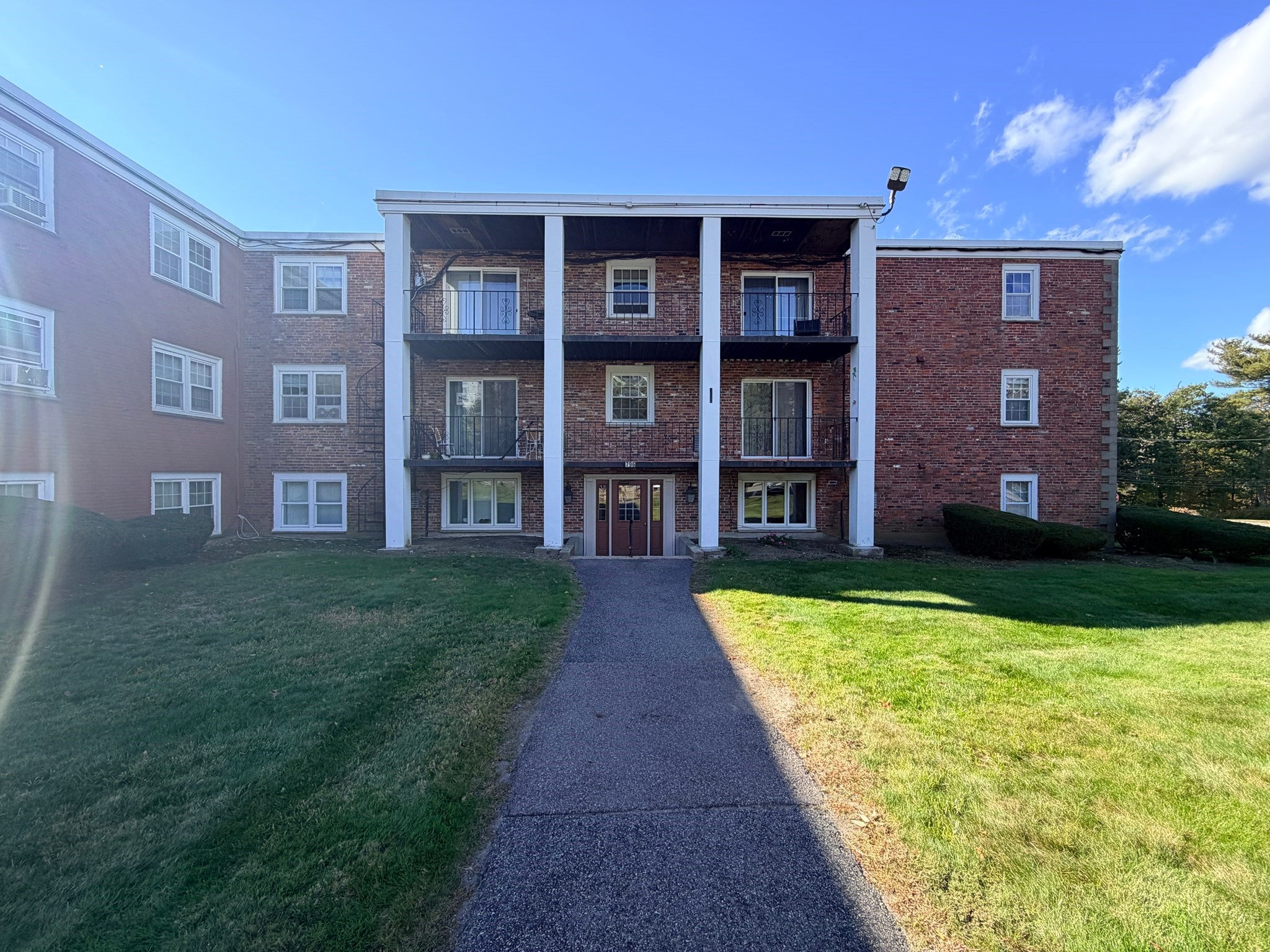 796 Willard St #D5, Quincy, MA, 796 Willard St #D5, Quincy, MA Photo #15