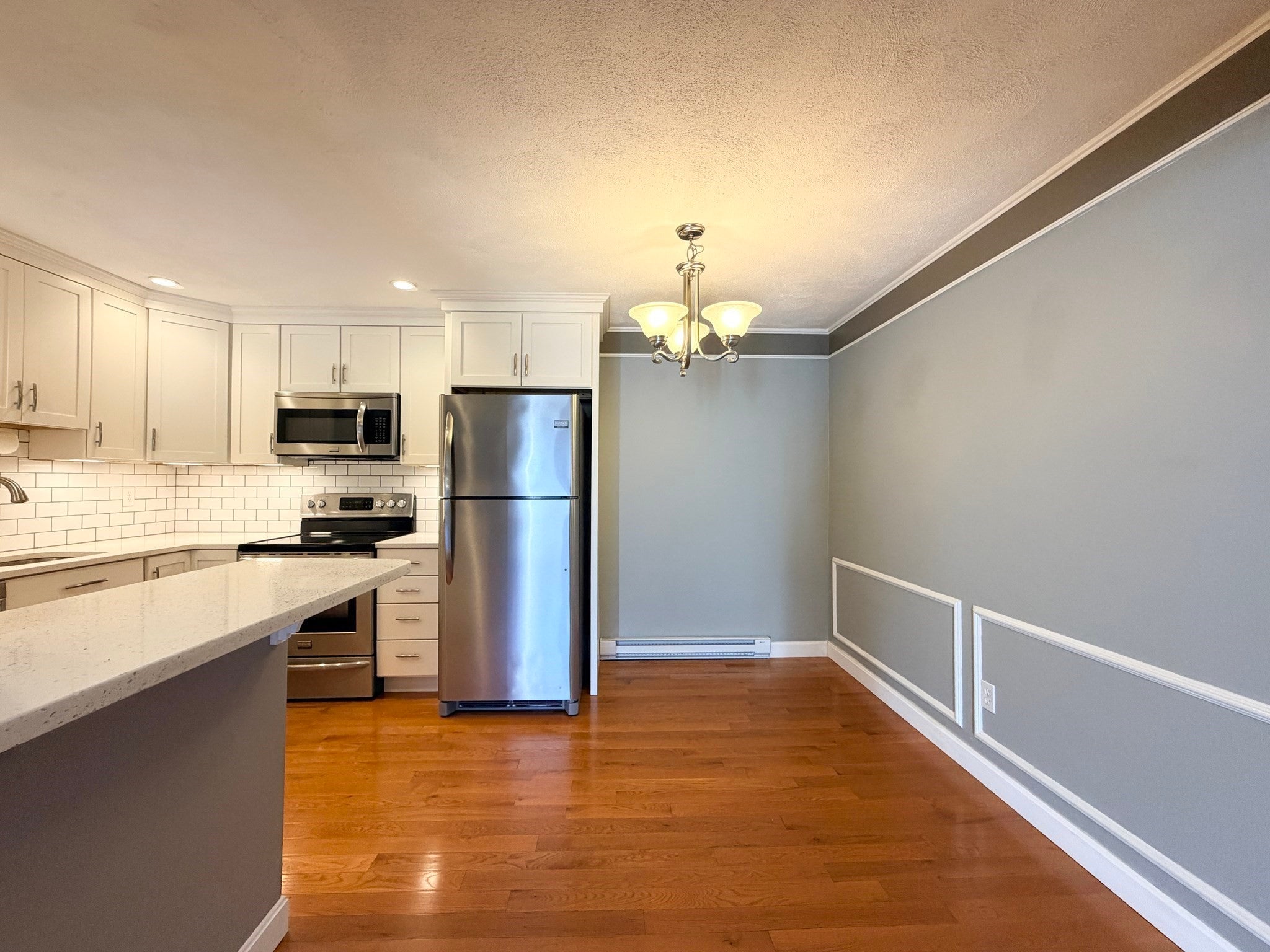796 Willard St #D5, Quincy, MA, 796 Willard St #D5, Quincy, MA Photo #3