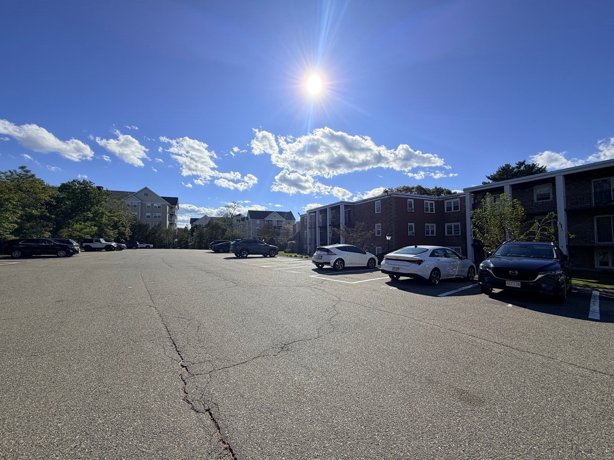 796 Willard St #D5, Quincy, MA, 796 Willard St #D5, Quincy, MA Photo #16