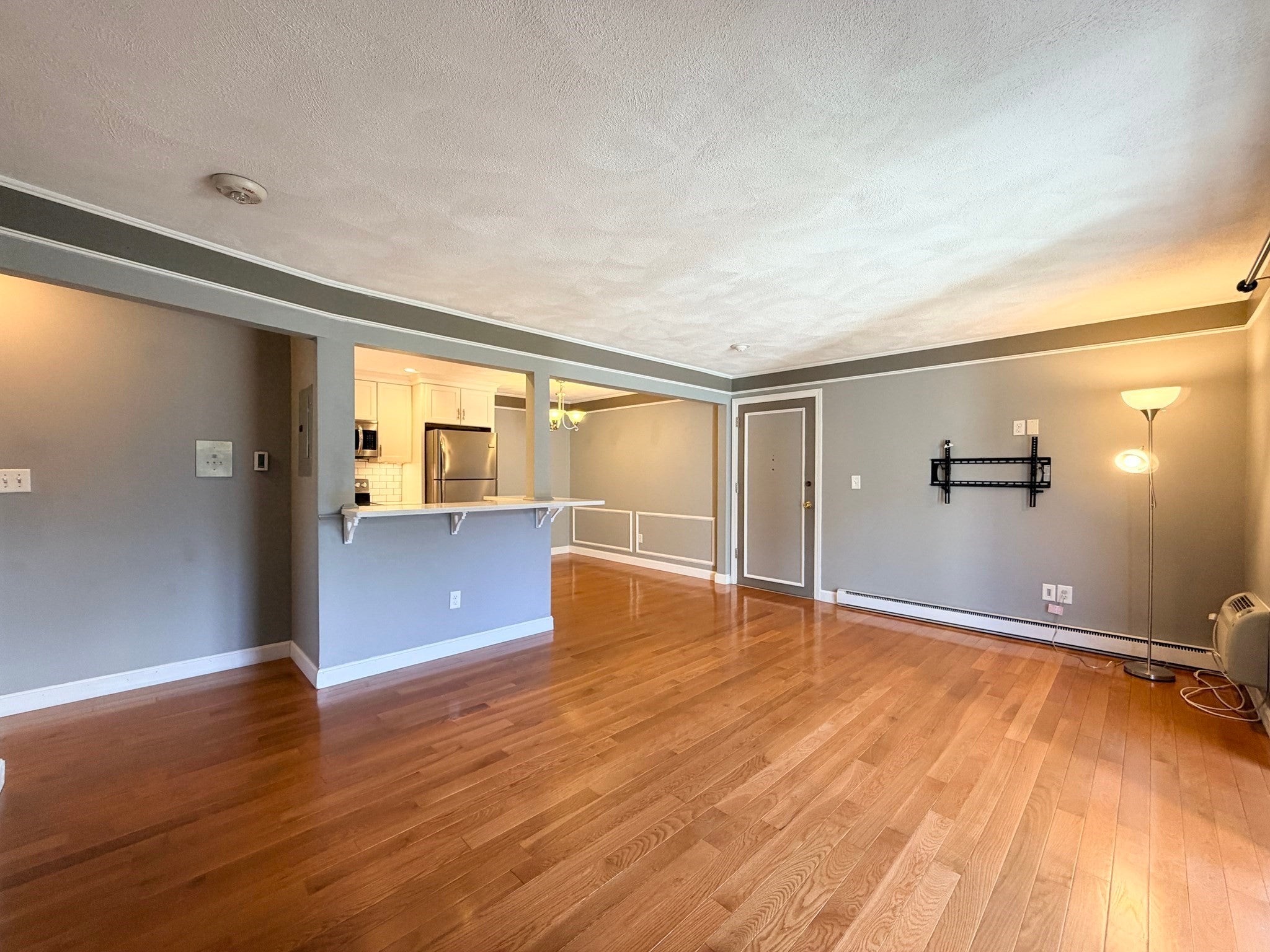 796 Willard St #D5, Quincy, MA, 796 Willard St #D5, Quincy, MA Photo #7