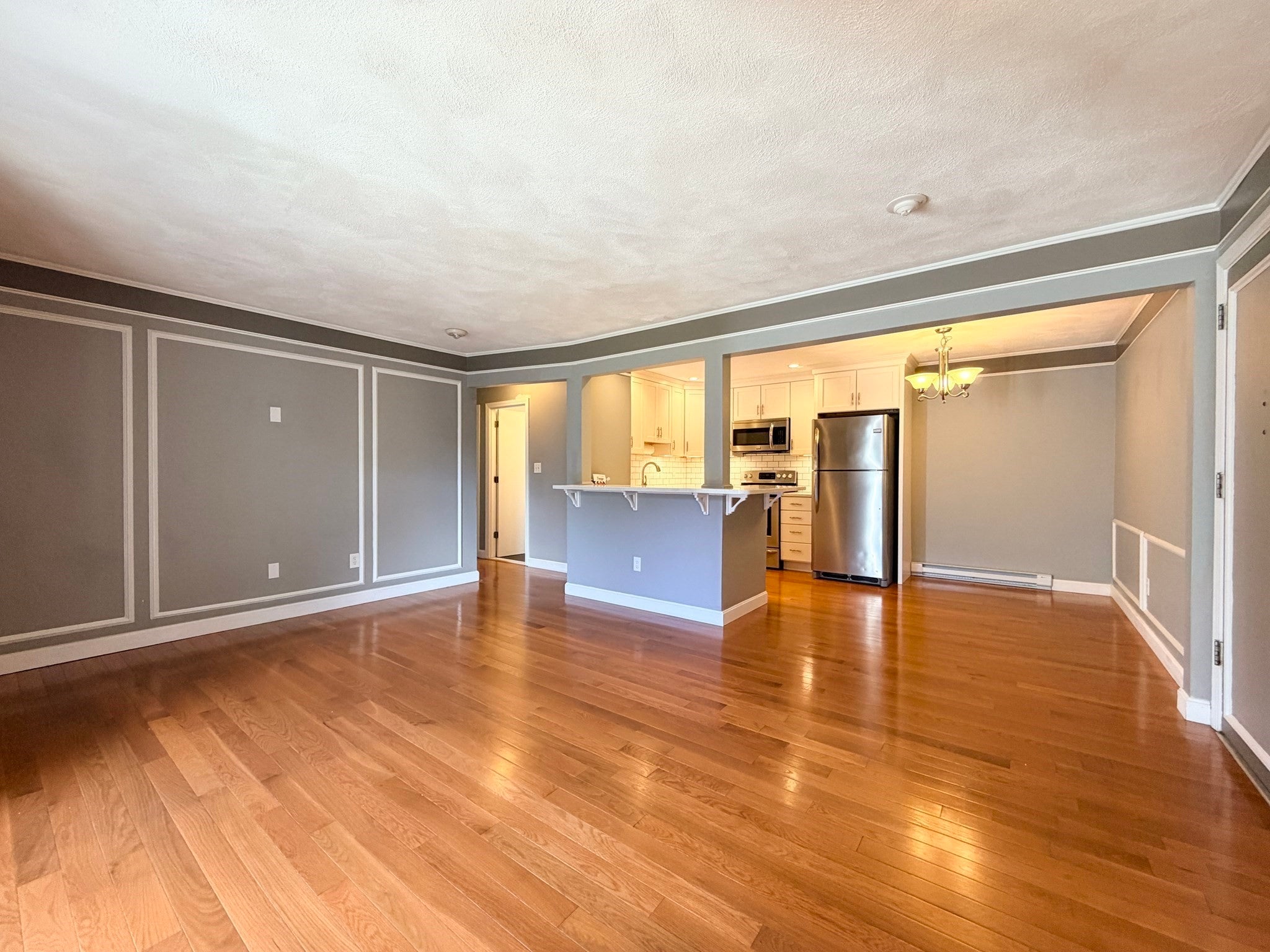 796 Willard St #D5, Quincy, MA, 796 Willard St #D5, Quincy, MA Photo #5