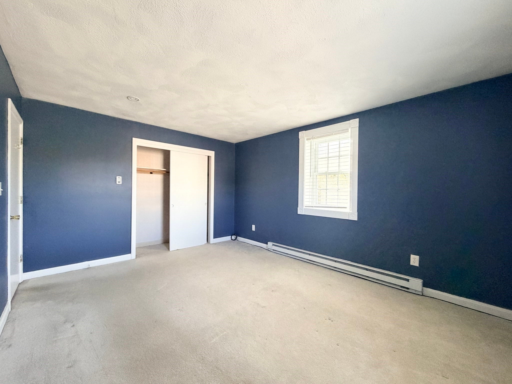 796 Willard St #D5, Quincy, MA, 796 Willard St #D5, Quincy, MA Photo #10
