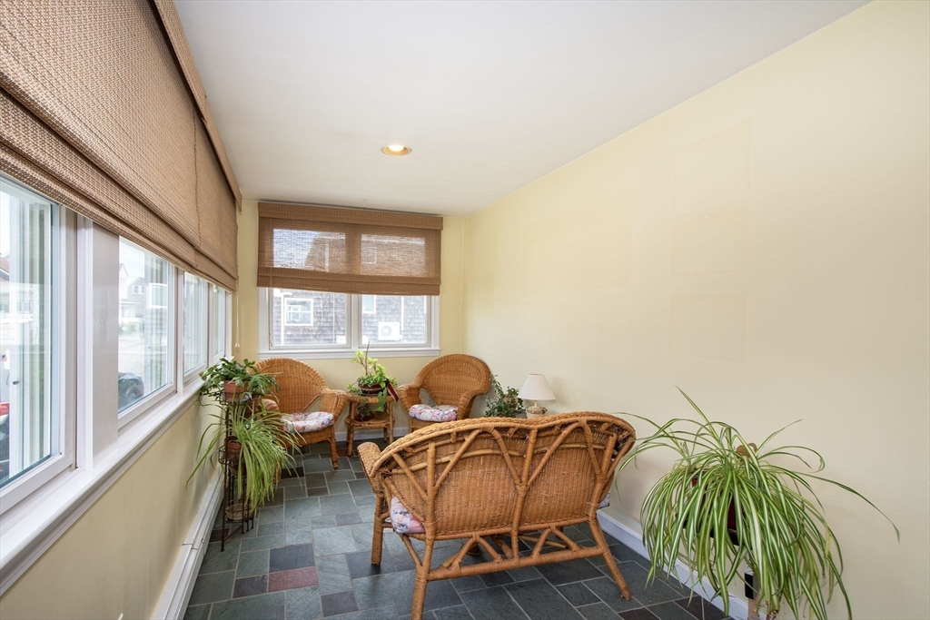 25 11th Road