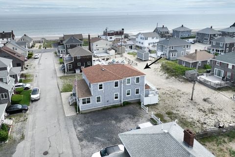 25 11th Road Marshfield MA 02050