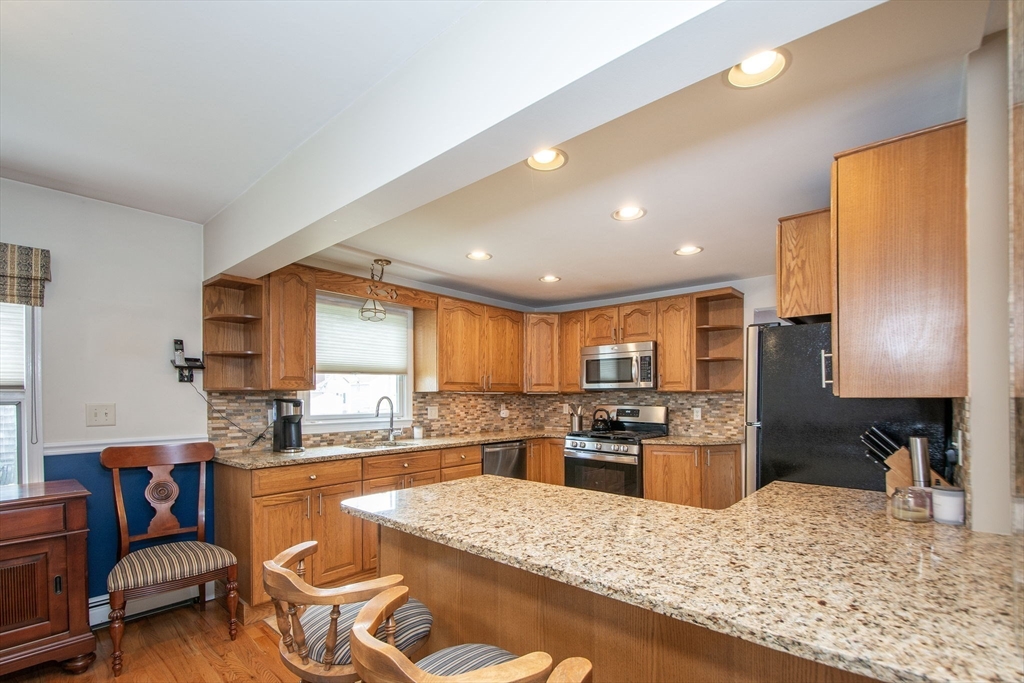 25 11th Road