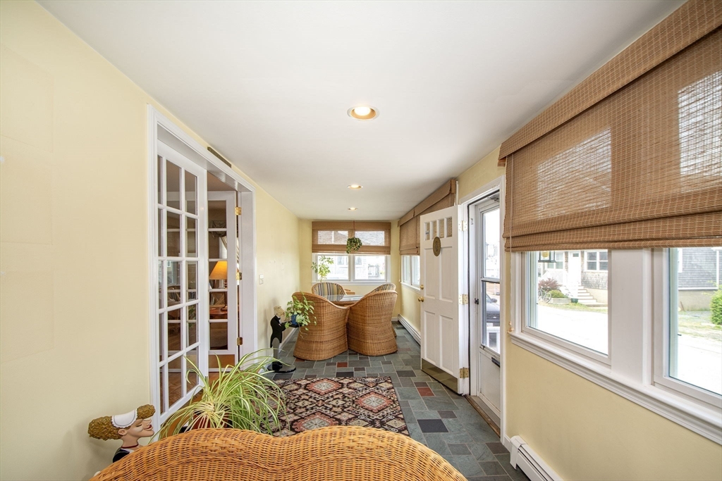25 11th Road