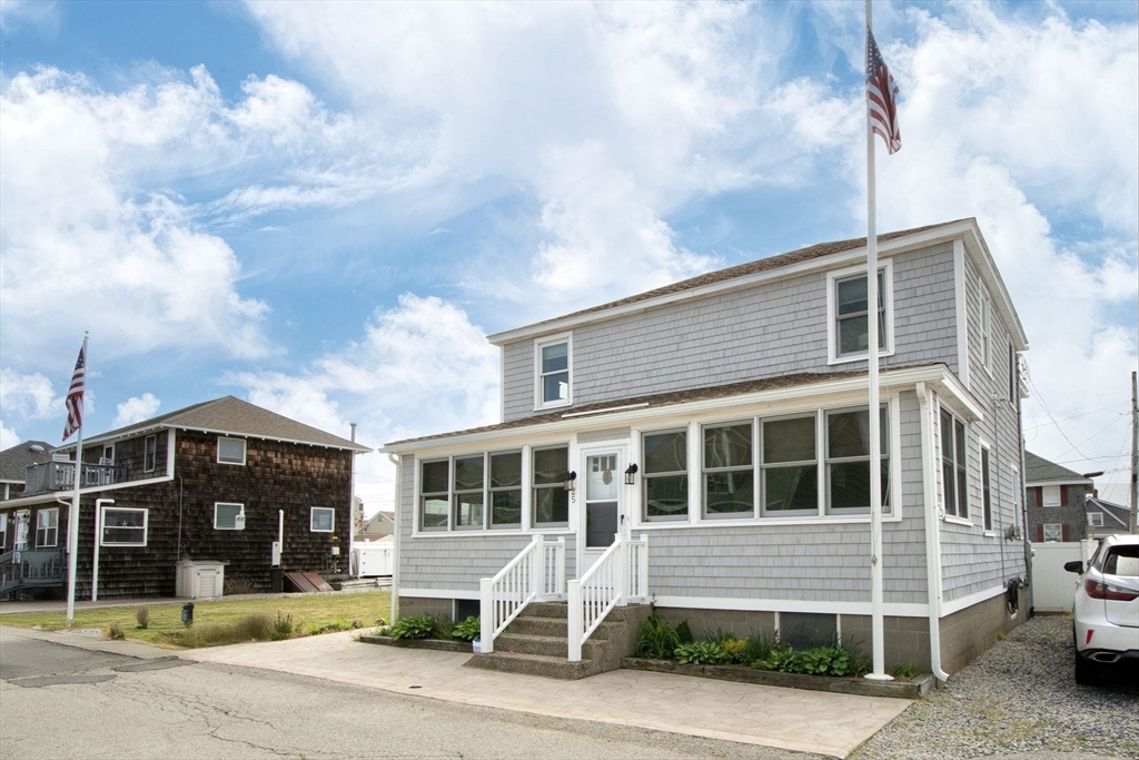25 11th Road