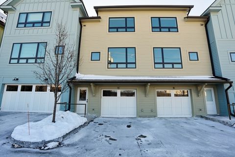 10 Hawley Street 1C Northampton MA 01060