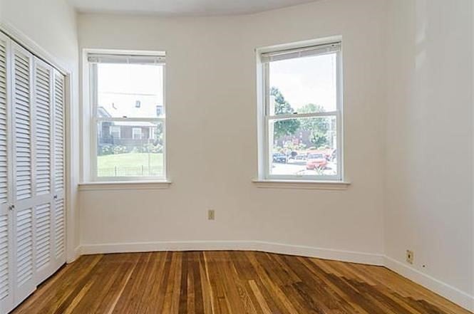 153 Chiswick Rd #2, Boston, MA Photo #8