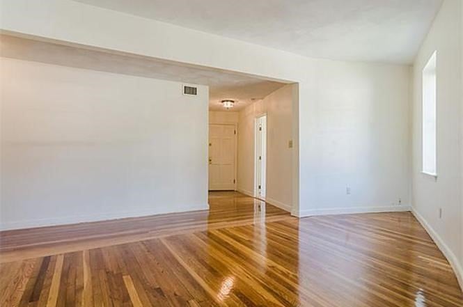 153 Chiswick Rd #2, Boston, MA Photo #3