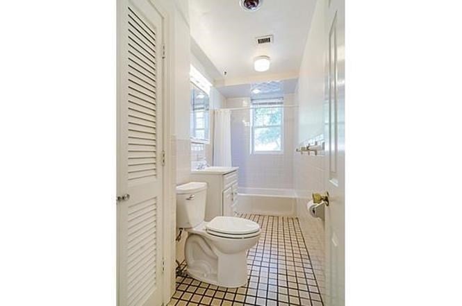 153 Chiswick Rd #2, Boston, MA Photo #9