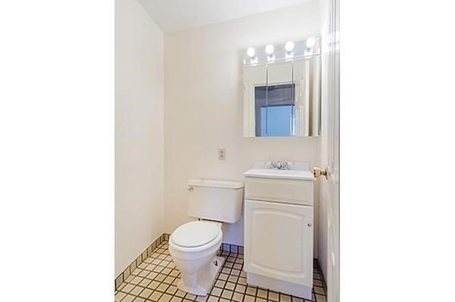 153 Chiswick Rd #2, Boston, MA Photo #10