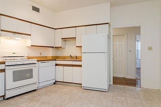 153 Chiswick Rd #2, Boston, MA Photo #4