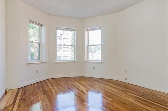 153 Chiswick Rd #2, Boston, MA Photo #6
