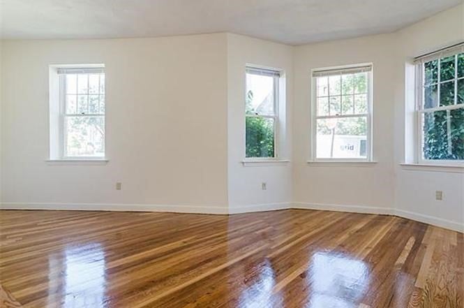 153 Chiswick Rd #2, Boston, MA Photo #2