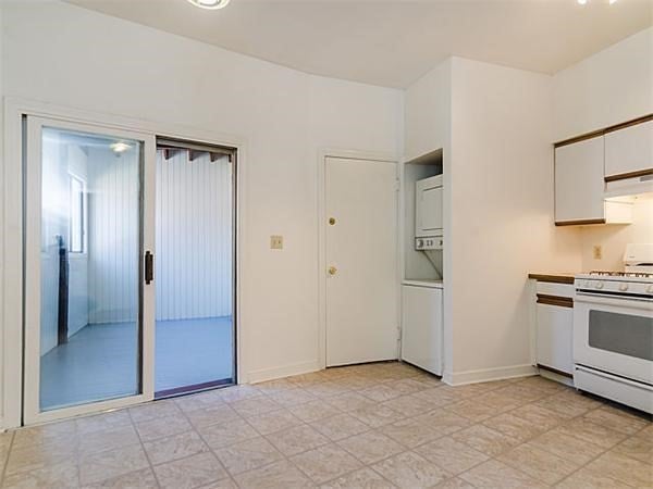153 Chiswick Rd #2, Boston, MA Photo #5