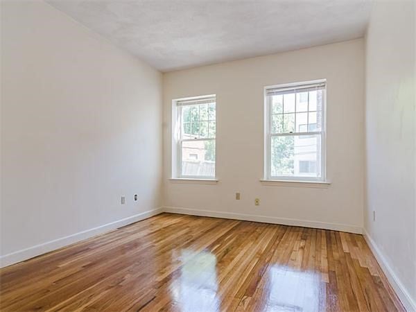 153 Chiswick Rd #2, Boston, MA Photo #7