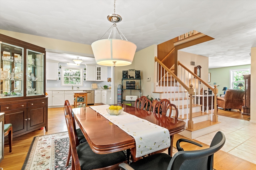 71 Lowell Blvd