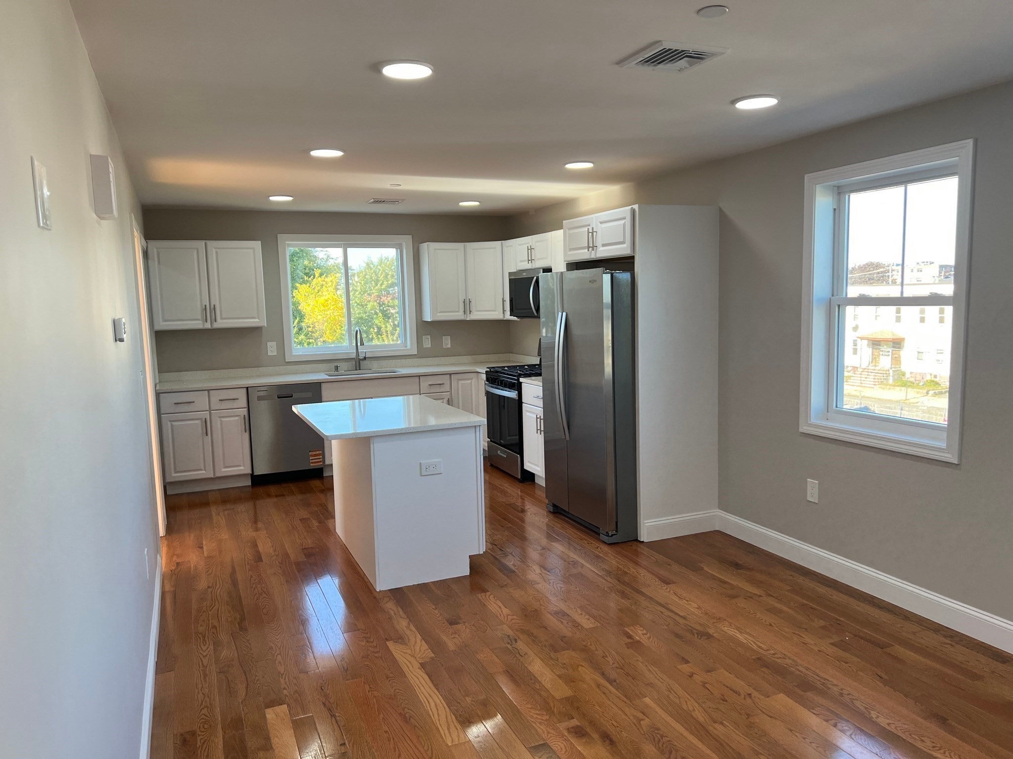 58 Robin St #2, Everett, MA, 58 Robin St #2, Everett, MA Photo #13