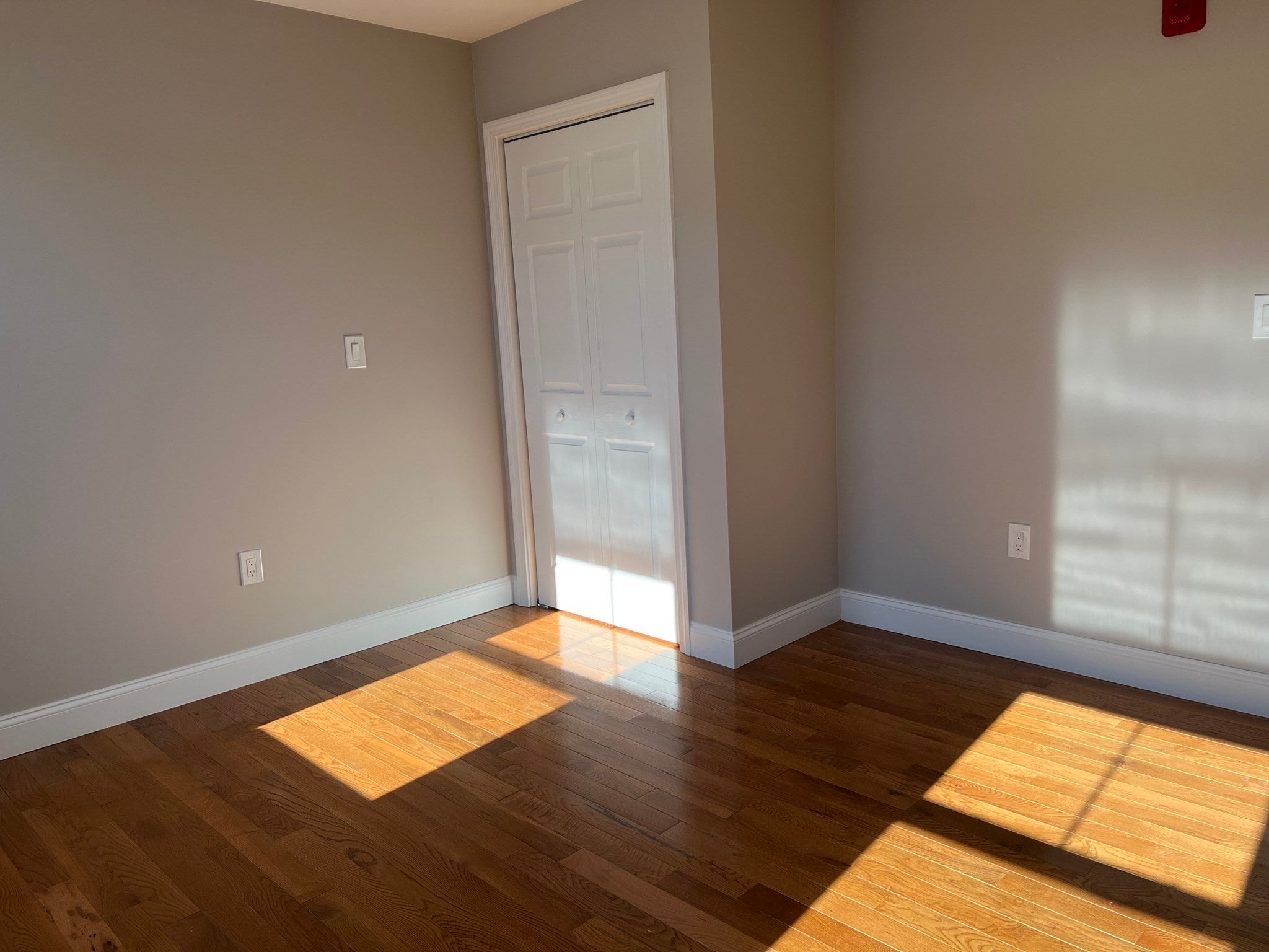 58 Robin St #2, Everett, MA, 58 Robin St #2, Everett, MA Photo #10