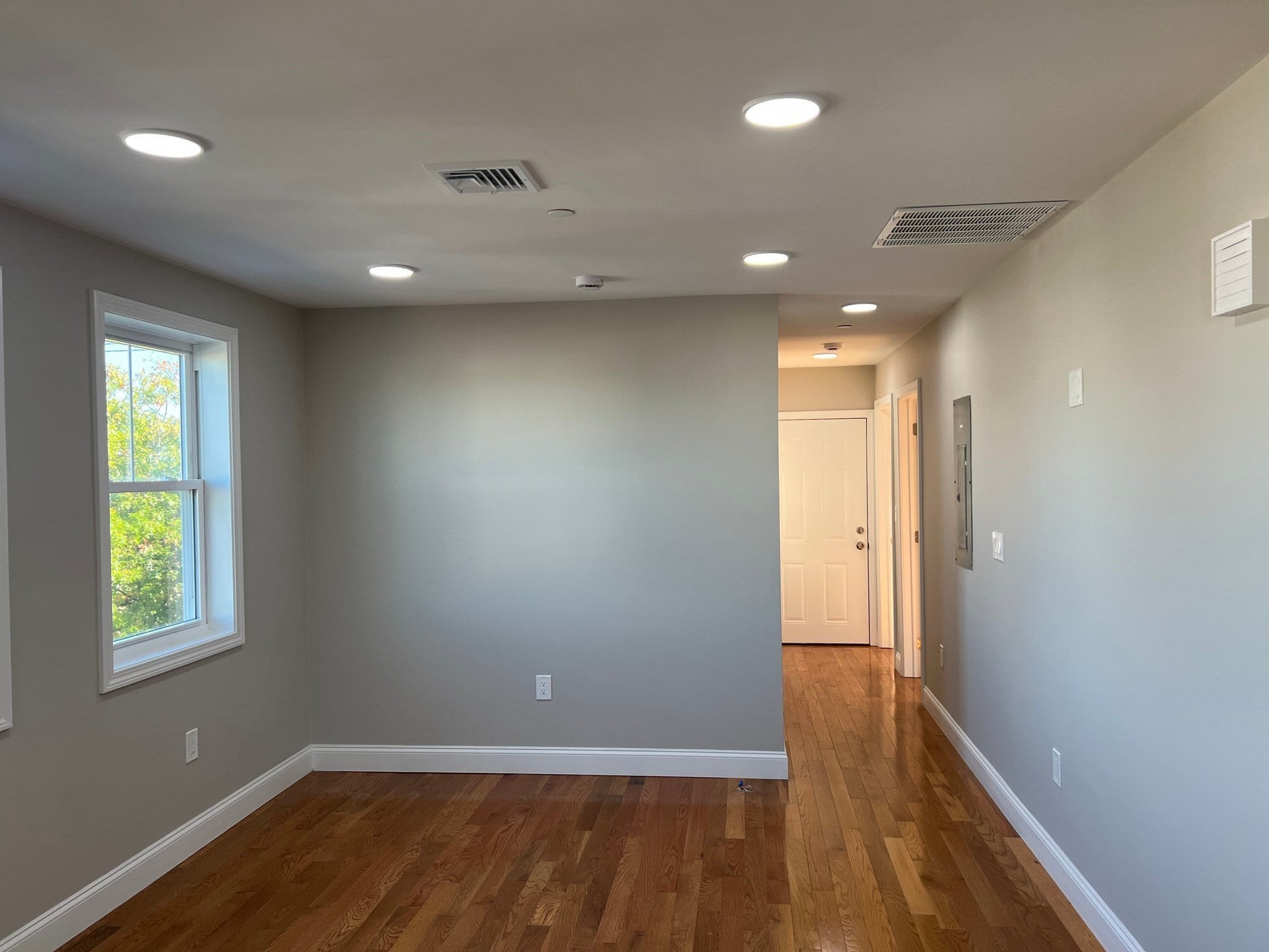 58 Robin St #2, Everett, MA, 58 Robin St #2, Everett, MA Photo #11