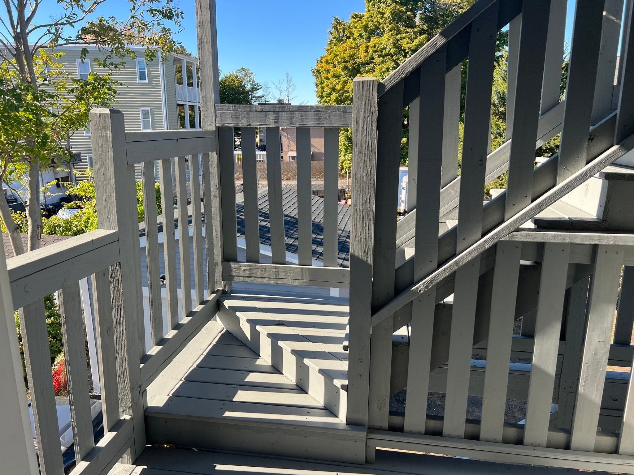 58 Robin St #2, Everett, MA, 58 Robin St #2, Everett, MA Photo #19
