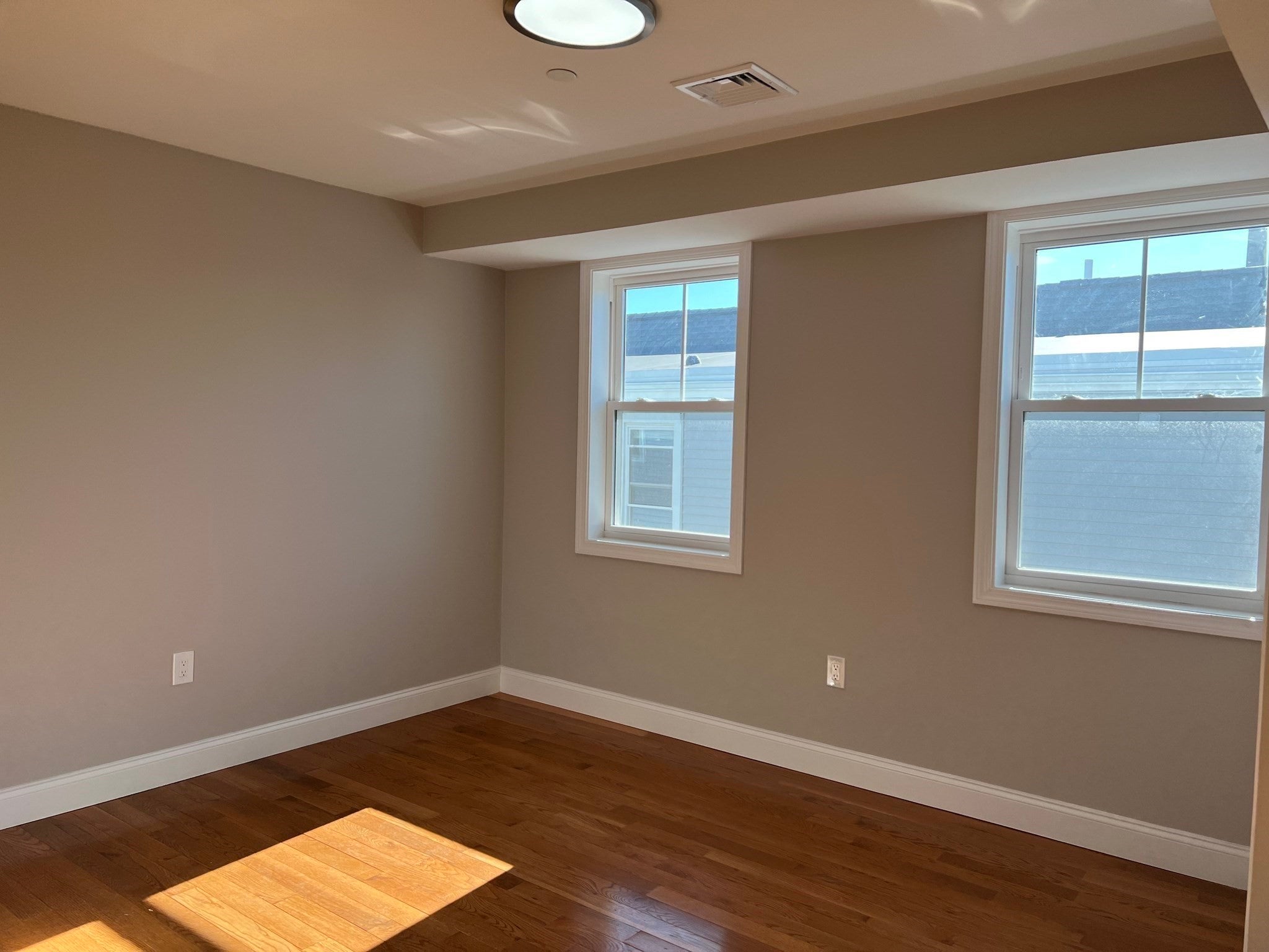 58 Robin St #2, Everett, MA, 58 Robin St #2, Everett, MA Photo #8