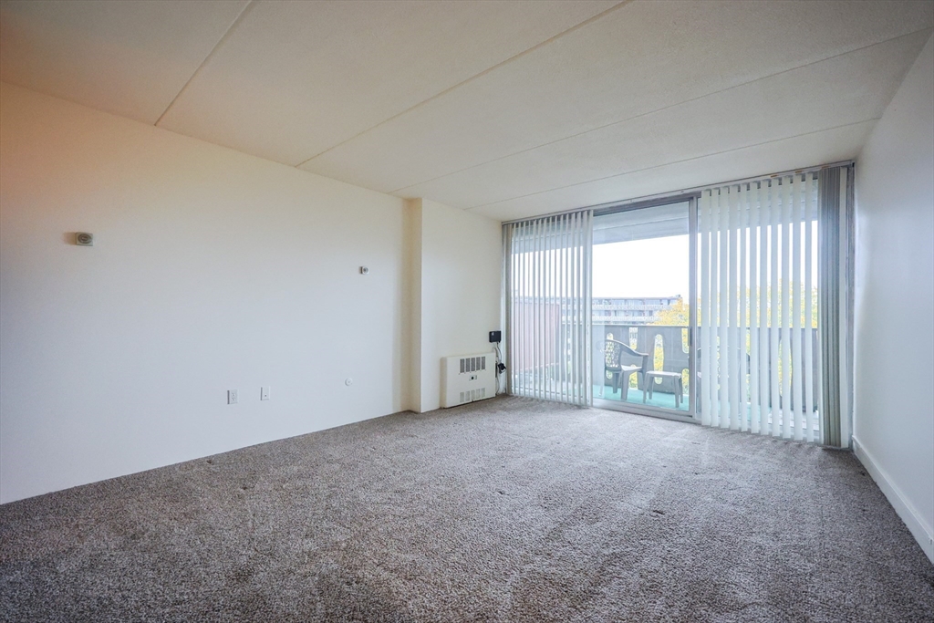 200 Swanton St 636