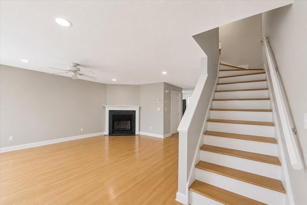 149 Bolivar St B2