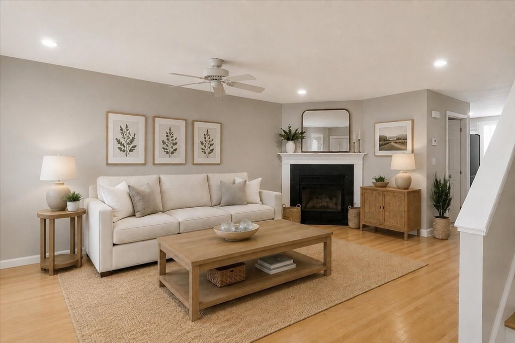 149 Bolivar St B2