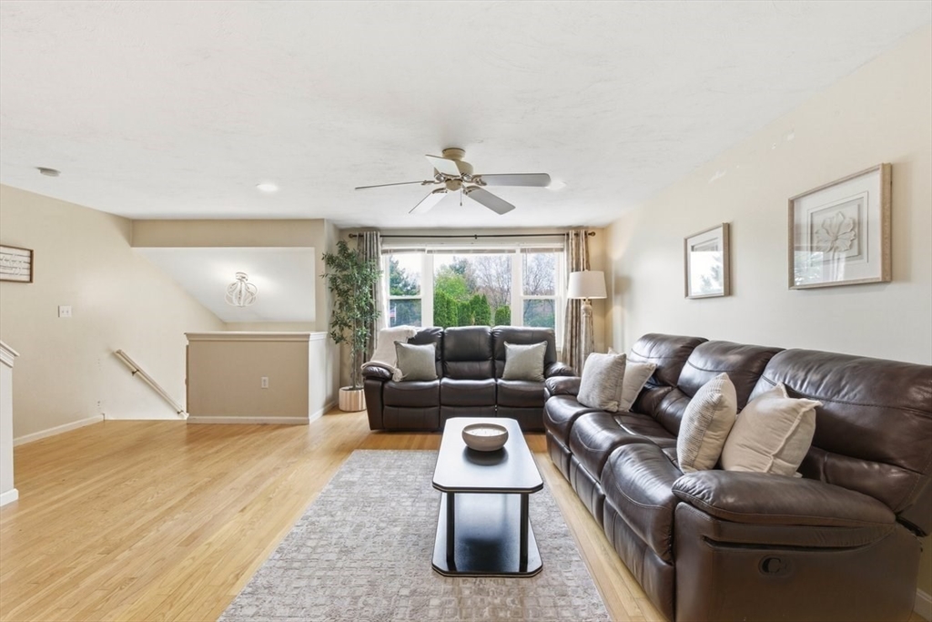 149 Bolivar St B2