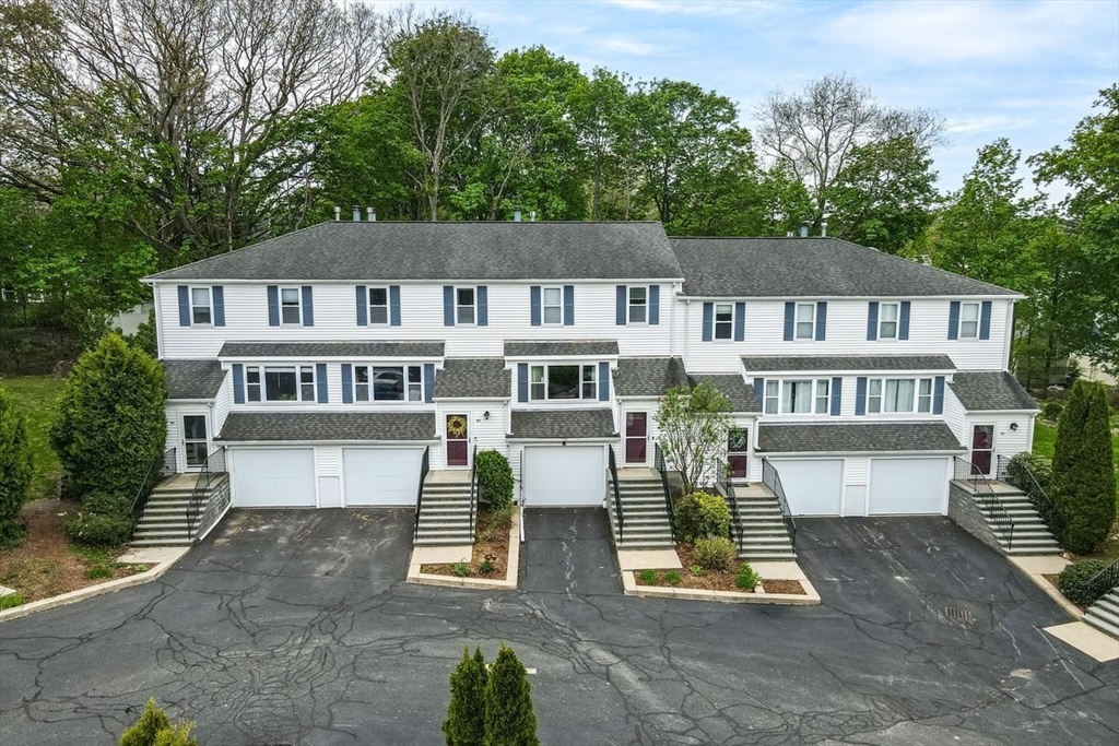 149 Bolivar St B2