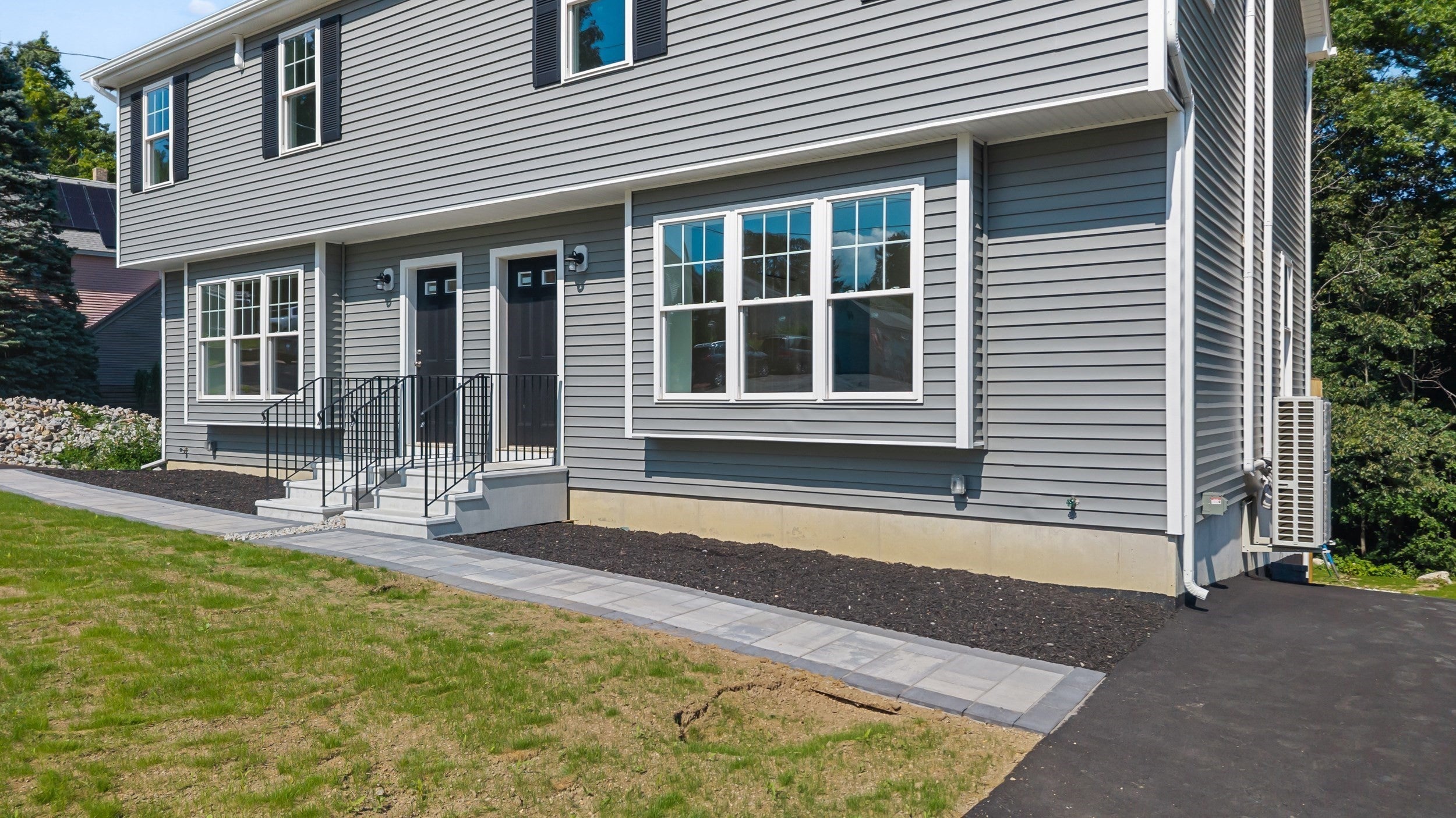 93 Brown St #B, Leicester, MA, 93 Brown St #B, Leicester, MA Photo #2