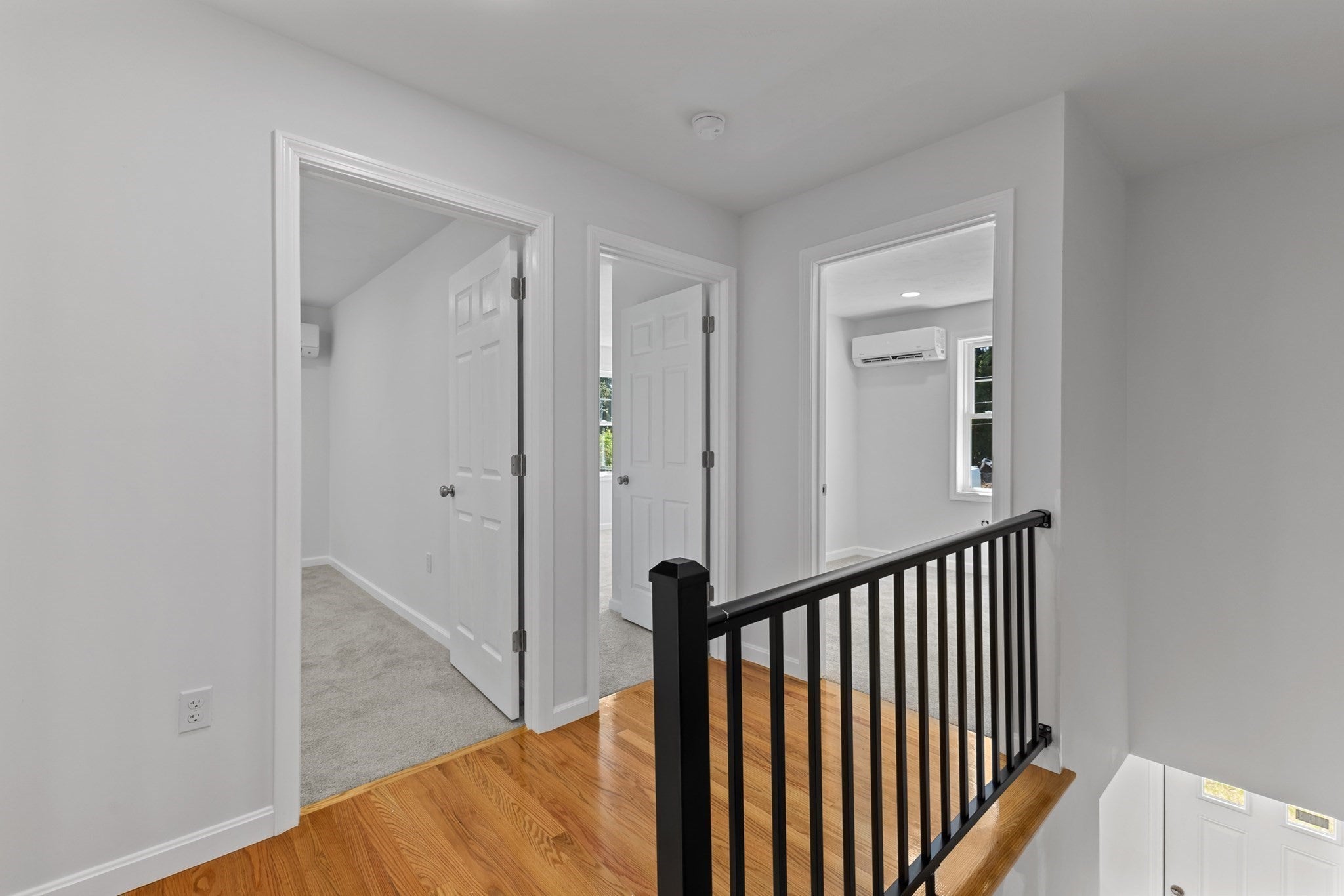 93 Brown St #B, Leicester, MA, 93 Brown St #B, Leicester, MA Photo #18