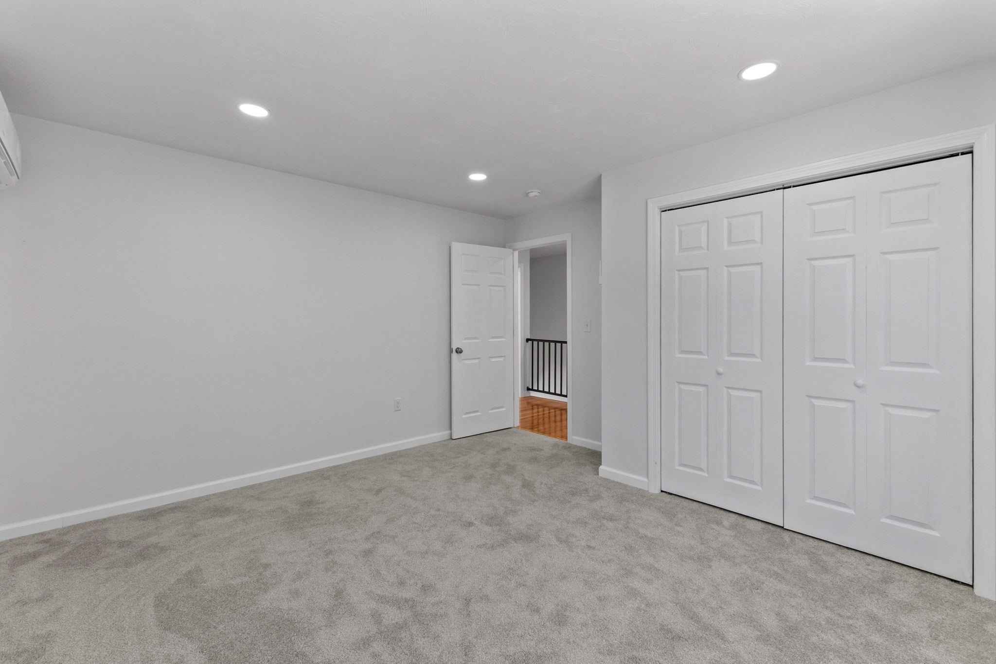 93 Brown St #B, Leicester, MA, 93 Brown St #B, Leicester, MA Photo #15