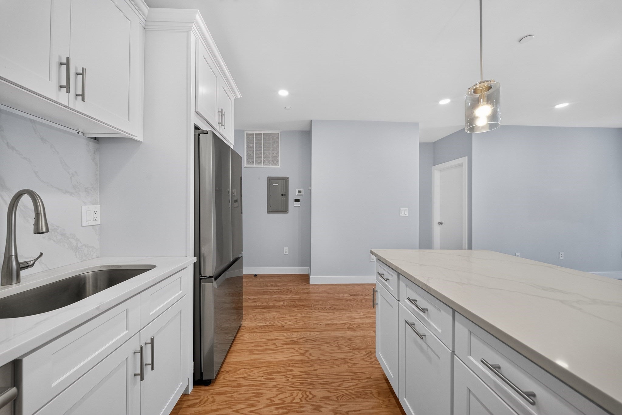 222 Arlington St #2B, Quincy, MA, 222 Arlington St #2B, Quincy, MA Photo #14