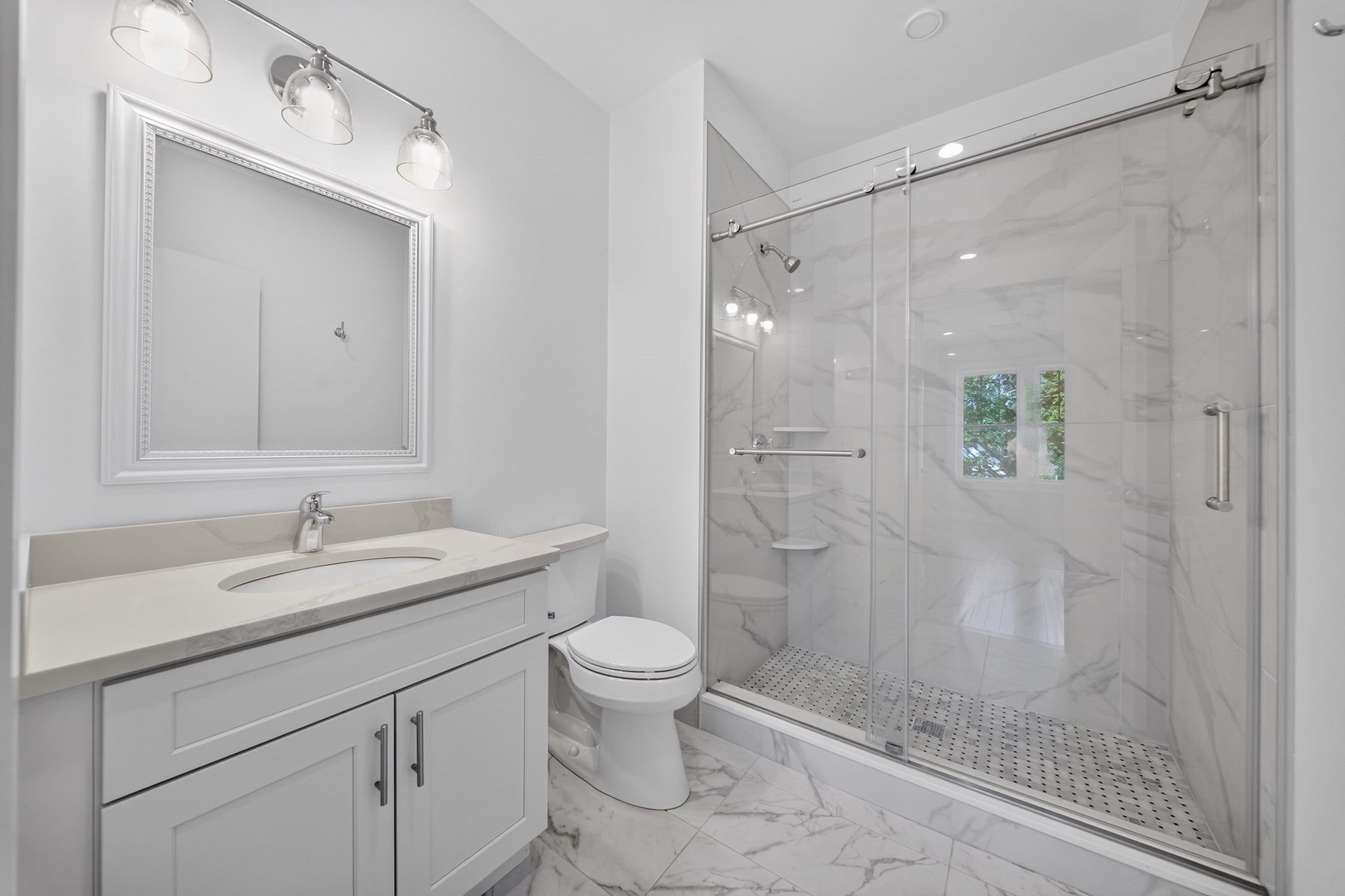 222 Arlington St #2B, Quincy, MA, 222 Arlington St #2B, Quincy, MA Photo #10