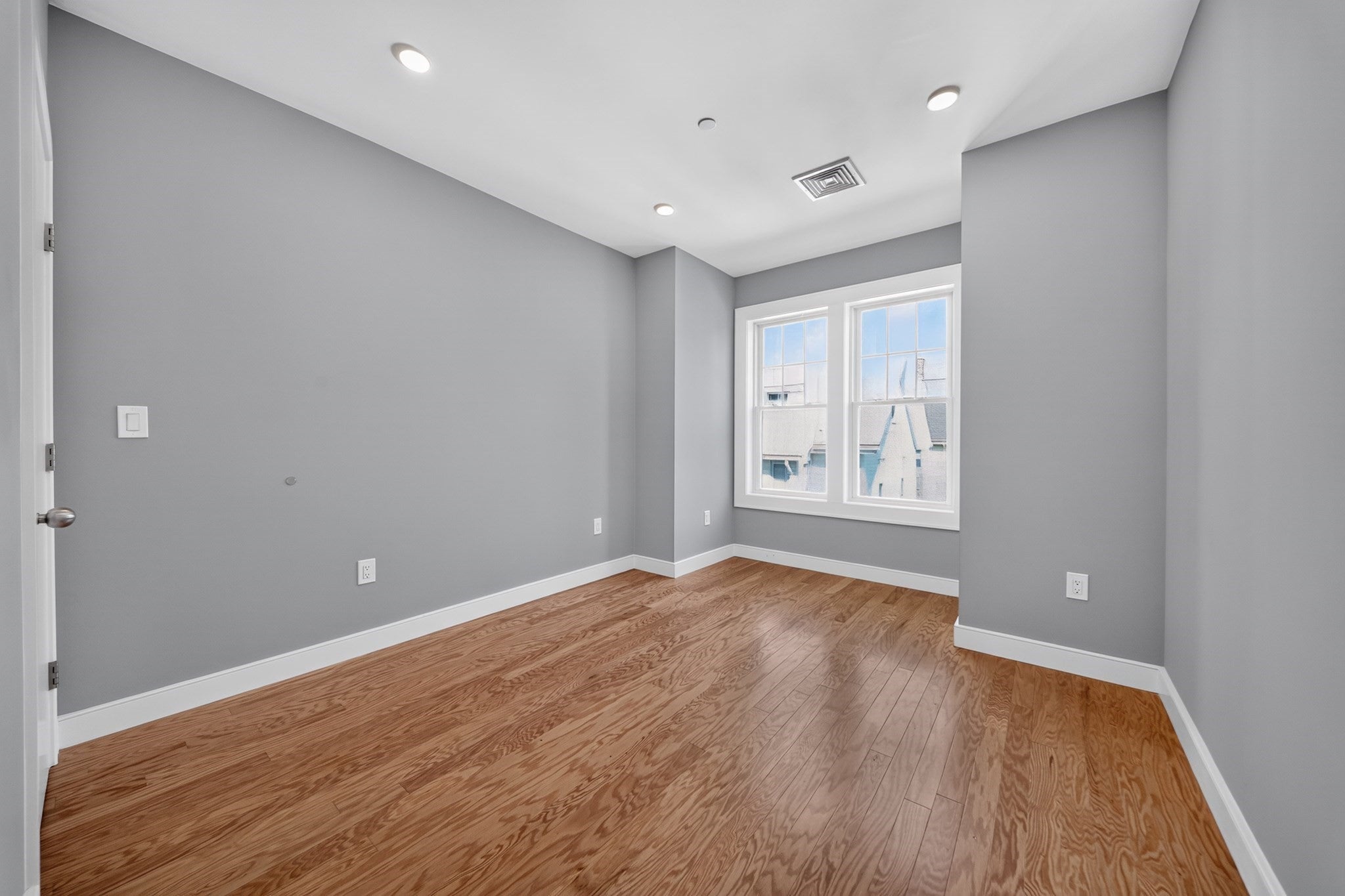 222 Arlington St #2B, Quincy, MA, 222 Arlington St #2B, Quincy, MA Photo #18